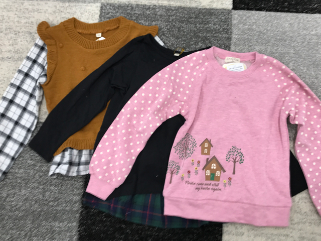 18110104.jpg