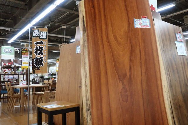 20110501.jpg