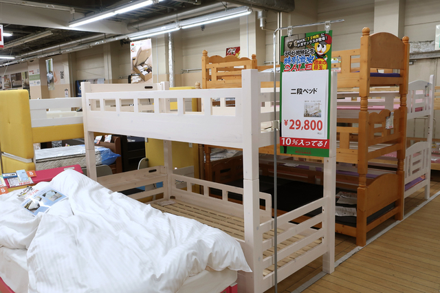 20111701.jpg
