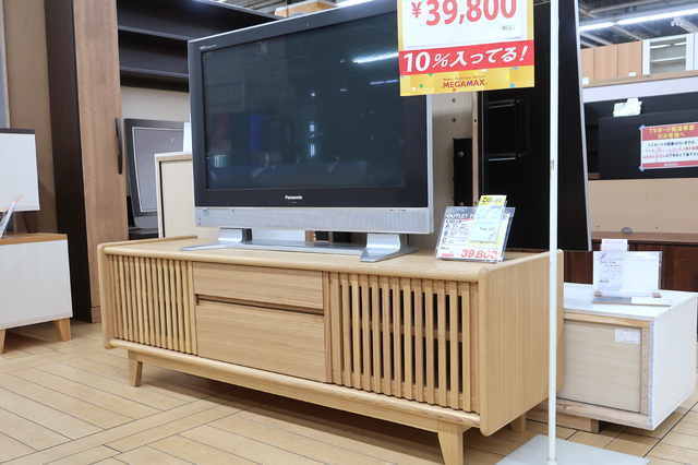 20121401.jpg