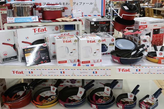 20121701.jpg