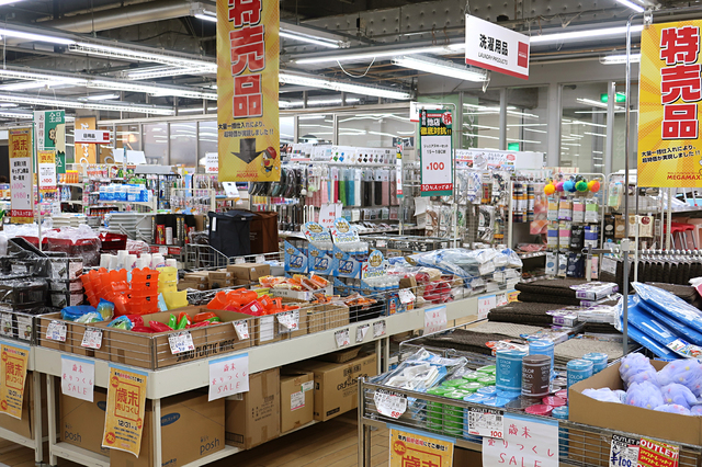 20122801.jpg