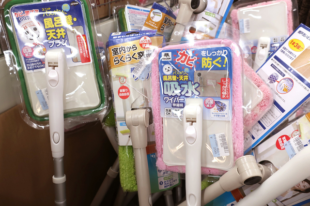 20122804.jpg