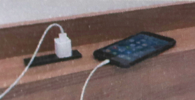 2102102.jpg