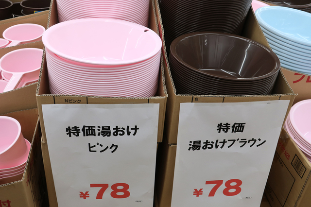 21021302.jpg